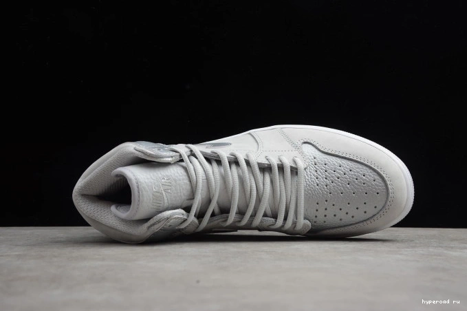 OG 1 Grey Air High DC1788-029 Japan Neutral Jordan 0828